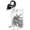 Sakarepku's profile picture