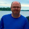 Rod Broderick's profile picture