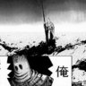 Фото профиля 黒衣奴