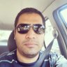 Profilbild von Edson Colman