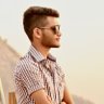 Yash Vardhan Taparia's profile picture