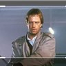 Connor MacLeod 的头像