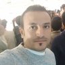 Ahmedewas profil fotoğrafı