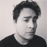 Santiago Zavala 的头像