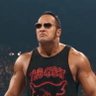 Lance Caper's profile picture