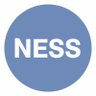 Jason Ness, Ph.D. 的头像