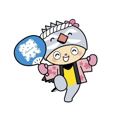 tomioka_tourism's profile picture