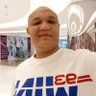 Shafi'i Hamidu's profile picture