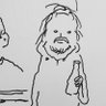 Profilbild von cam