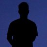 盖世太累 profil fotoğrafı