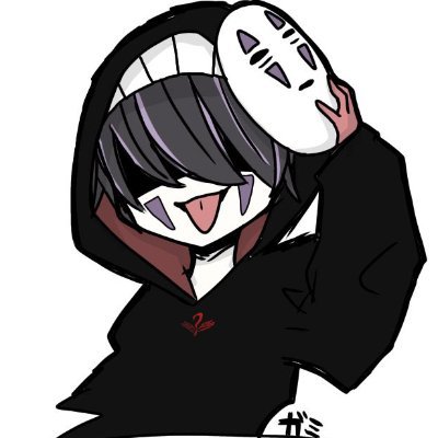 eGamidit's profile picture