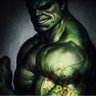 KillBill_88's profile picture