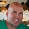 John Hyslop profil fotoğrafı