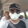 Kakek_@ne profil fotoğrafı