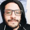 Profilbild von Marcos Carbonell