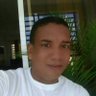 Martines Ogando pine 的头像