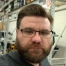 Profilbild von Brock Williamson