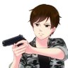 Cookie焼き菓子 profil fotoğrafı