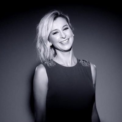 Mariela Fernández's profile picture