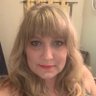 Wisco_Mom ❯❯❯❯ profil fotoğrafı