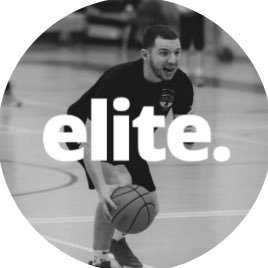 Aaron Miller's profile picture