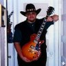 Profilbild von David J Banno