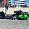 yvt013's profile picture