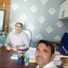 Profilbild von Likhama Ram Beniwal