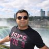 rajat kalra profil fotoğrafı
