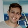 Everaldo Colaço's profile picture