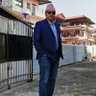 Chetan Sapkota 的头像