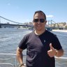 Cesar Corredor Barbarita profil fotoğrafı