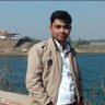 VIKASH KUMAR's profile picture
