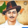 INDIAN 🇮🇳🇮🇳 的头像