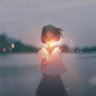 록시 ♧ howlite_vibes 的头像