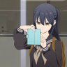 クリシェム 的头像