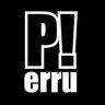 Фото профиля ぴえーる