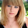 Profilbild von Rebecca Tucker