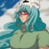 Saia Bruh's profile picture