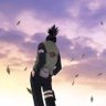 Profilbild von 摸鱼的صالحSalih