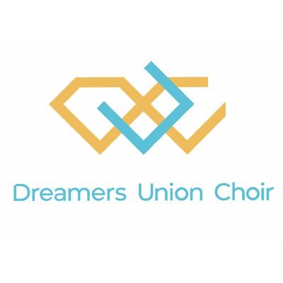 DUC - Dreamers Union Choir's profile picture
