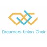 DUC - Dreamers Union Choir profil fotoğrafı