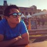 Xin Wei 欣伟 profil fotoğrafı