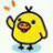 佐藤忠秀🤍🍒 profil fotoğrafı
