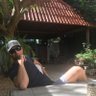 MD's profile picture