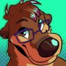 Scourch's profile picture