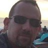Mark Fawcett's profile picture