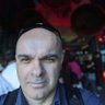 Фото профиля Manolis Georgoulis