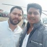 Raghvendra Pratap Yadav RJD profil fotoğrafı