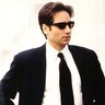 Profilbild von Fox Mulder vs NOM
